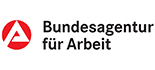 Ingenieurbüro Gullert & Wilke AUTOMOTIVE GmbH